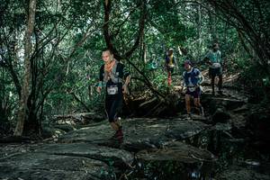 BIB: 
                            <button type="button" onclick="openModal(25863753)" class="btn btn-primary btn-sm float-right btn-popup" data-toggle="modal" data-target=".modal-high-quality">
                        <i class="fas fa-shopping-cart"></i> Add to Cart
                    </button>
                                            <button type="button" onclick="isThisMe(25863753, true)" class="btn btn-success btn-sm float-right btn-popup btn-isme hidden" data-toggle="tooltip" data-placement="bottom" title="นี่คือรูปของคุณใช่ไหม คลิกที่นี่เพื่อเอาเข้าอัลบั้ม">
                        <i class="fas fa-plus"></i> Add to album
                    </button>
                    <button type="button" onclick="isThisMe(25863753, false)" class="btn btn-warning btn-sm float-right btn-popup btn-isnotme hidden">
                        <i class="fas fa-ban"></i> Remove from album
                    </button>